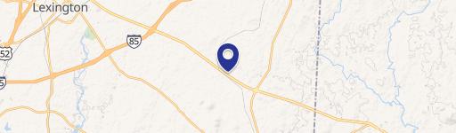 Wooded Acreage with Creek Access