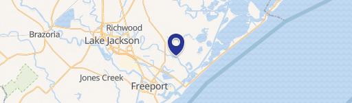 Canal Front Recreational Resort Lot