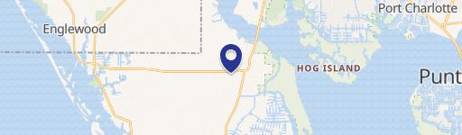 Vacant Corner Lot Available