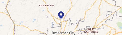 Wooded Acreage Land For Sale