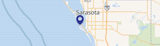 Gulf Front Building Lots