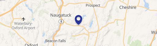 Land with Commercial Potential