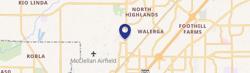 5621 Watt Ave Ste, Unit 102