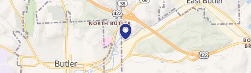 Warehouse Space Available For Lease