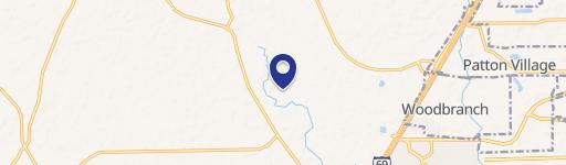 Vacant Corner Lot For Sale