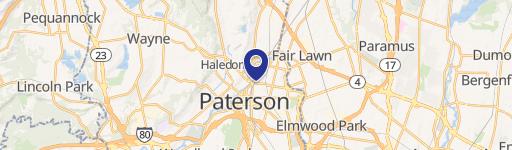 Mixed-Use Property with Liquor License