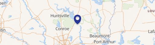 3.1 Acres Commercial Land