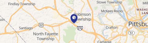 Versatile Commercial Property in Pittsburgh