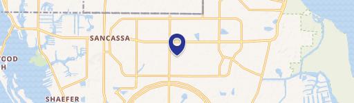 Vacant Corner Lot, No HOA