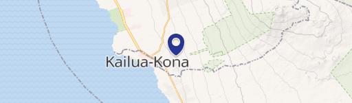 Expansive Holualoa Estate Opportunity