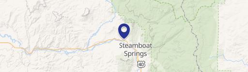 Professional Office Space For Sale