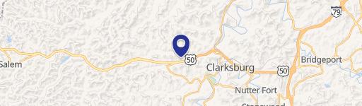 Renovated Multi-Tenant Industrial Facility