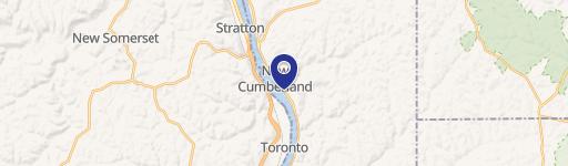 Renovated Industrial Property with Cranes