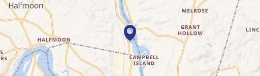 Versatile Commercial Building For Sale