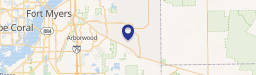 Lehigh Acres Land For Sale