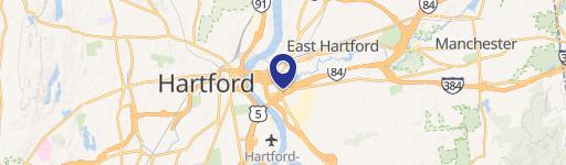 Remodeled Mixed-Use Property Near Hartford