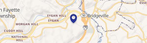 Renovated Office Building For Sale