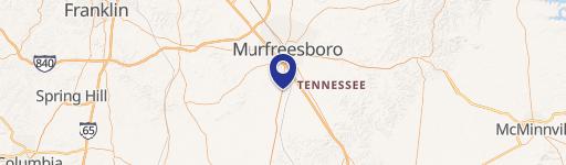 Prime Land on Shelbyville Highway