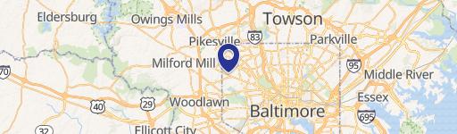 Move-In Ready Day Care Facility