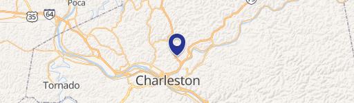 Charleston Development Land For Sale