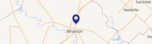 Versatile 1.5-Acre Commercial Land