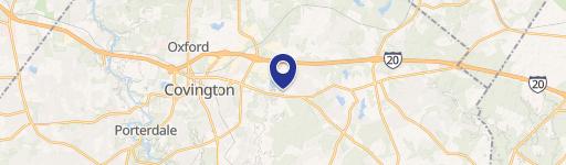 Versatile Commercial Property on Flat Shoals