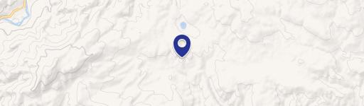 New Mixed-Use Property in Gypsum