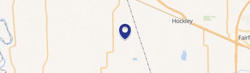 Agricultural Land with Barndo Home