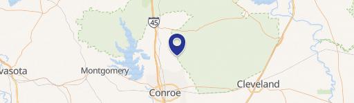 Partially Wooded Land For Sale