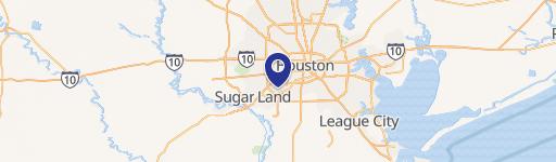 Acreage Tract at Fondren Road
