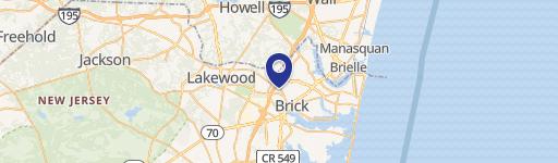 Office Space Near Hospital