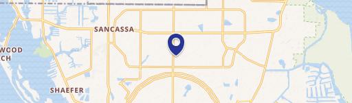 Vacant Lot Near Beaches