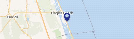 A1A Double Lot Investment Opportunity