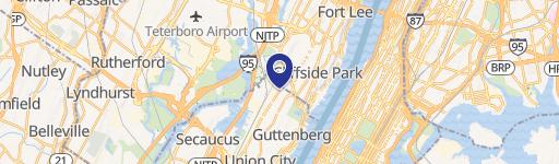 Retail Space in Walmart Junction