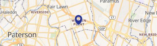 Office Space with Private Entrance