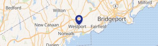 Westport Office Building with Expansion Potential