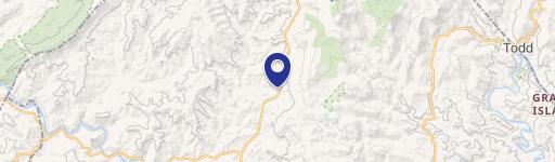 13.5 Acres of Rolling Grassland