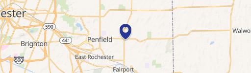 Prime Retail Center for Lease