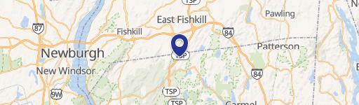 Vacant Land Parcel Opportunity