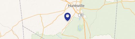 East Texas Land with Creek