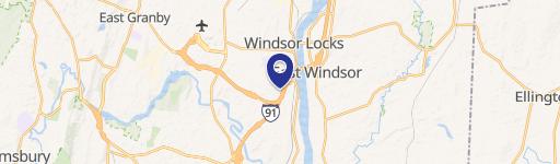 Versatile Commercial Property Near Airport