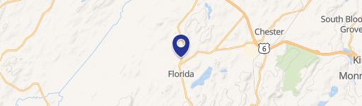 Prime Commercial Development Site