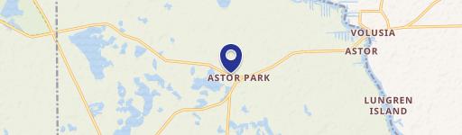 Self-Service Car Wash Investment