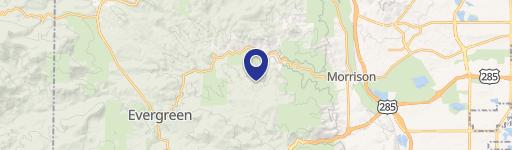 Development-Ready Estate with Historic Chapel