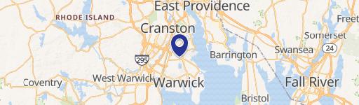 Tri-Level Stand Alone Building