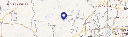 80.55 Acres Development Opportunity