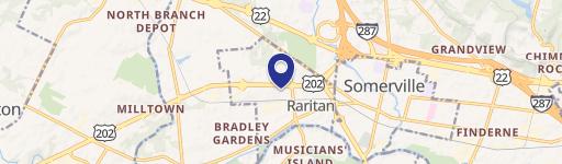 Turnkey Double Office Condo