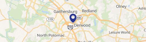 Updated Commercial Condo Near Hospital