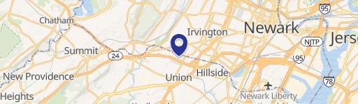 Well-Maintained Religious Facility For Sale