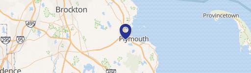 Plymouth Industrial Park Land Opportunity